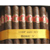 Сигары Saint Luis Rey Serie A/25 (шт.) Сигары Saint Luis Rey Serie A/25 (шт.)